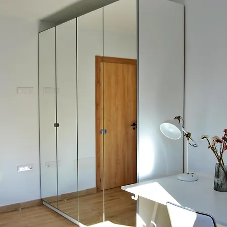 Σπίτι διακοπών Finca Ecologica Casa El Cuarto Con Vistas Σάντα Κρουζ Τενερίφης